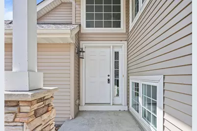 6030 Boulder Ridge Drive, Rockford, MN 55373 - Photo 4