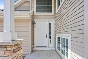 6030 Boulder Ridge Dr, Rockford, MN 55373 - Photo 4