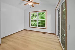 6030 Boulder Ridge Dr, Rockford, MN 55373 - Photo 18