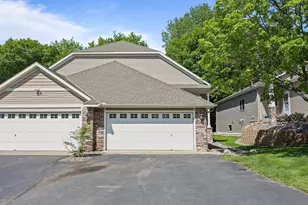 6030 Boulder Ridge Dr, Rockford, MN 55373 - Photo 52
