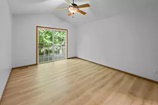 6030 Boulder Ridge Dr, Rockford, MN 55373 - Photo 20