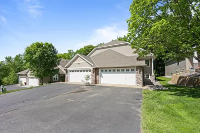 6030 Boulder Ridge Drive, Rockford, MN 55373 - Photo 2