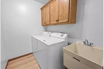6030 Boulder Ridge Drive, Rockford, MN 55373 - Photo 10