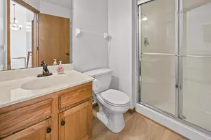 6030 Boulder Ridge Dr, Rockford, MN 55373 - Photo 12