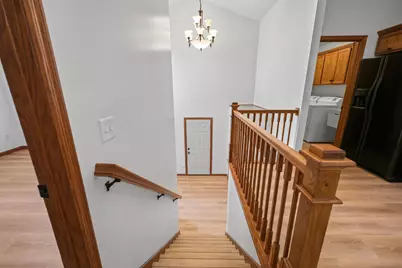 6030 Boulder Ridge Drive, Rockford, MN 55373 - Photo 36