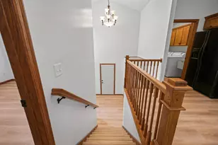 6030 Boulder Ridge Dr, Rockford, MN 55373 - Photo 36