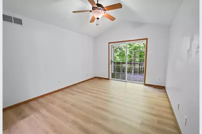 6030 Boulder Ridge Drive, Rockford, MN 55373 - Photo 22