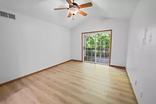 6030 Boulder Ridge Dr, Rockford, MN 55373 - Photo 22