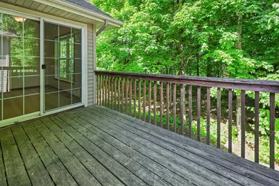 6030 Boulder Ridge Drive, Rockford, MN 55373 - Photo 28