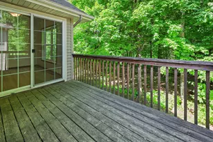 6030 Boulder Ridge Dr, Rockford, MN 55373 - Photo 28