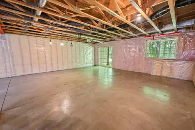 6030 Boulder Ridge Drive, Rockford, MN 55373 - Photo 46