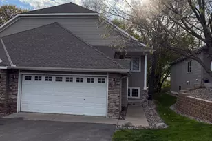 6030 Boulder Ridge Dr, Rockford, MN 55373 - Photo 1