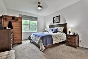 14977 144th Ave N, Dayton, MN 55327 - Photo 8