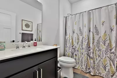 14977 144th Avenue N, Dayton, MN 55327 - Photo 12