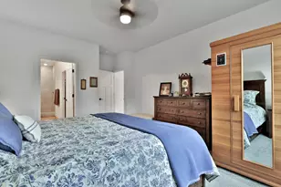 14977 144th Ave N, Dayton, MN 55327 - Photo 20