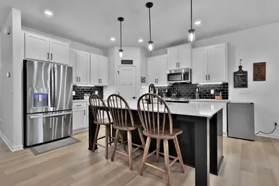 14977 144th Avenue N, Dayton, MN 55327 - Photo 2