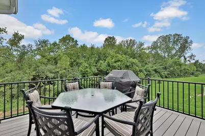 14977 144th Avenue N, Dayton, MN 55327 - Photo 16