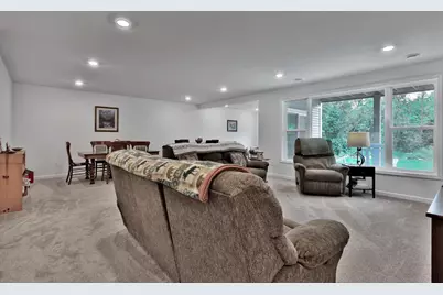14977 144th Avenue N, Dayton, MN 55327 - Photo 24
