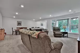 14977 144th Ave N, Dayton, MN 55327 - Photo 24