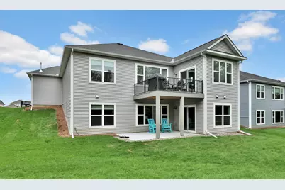 14977 144th Avenue N, Dayton, MN 55327 - Photo 18