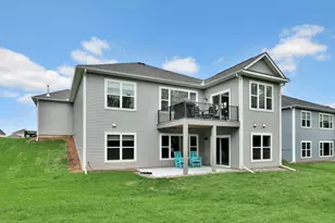 14977 144th Ave N, Dayton, MN 55327 - Photo 18