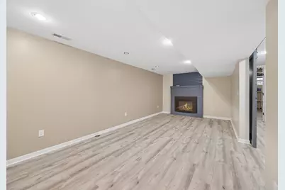 419 Tyler Avenue S, Hopkins, MN 55343 - Photo 26