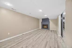 419 Tyler Ave S, Edina, MN 55343 - Photo 26