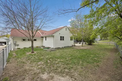 419 Tyler Avenue S, Hopkins, MN 55343 - Photo 34