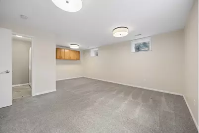 419 Tyler Avenue S, Hopkins, MN 55343 - Photo 22
