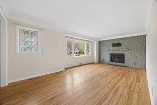419 Tyler Ave S, Edina, MN 55343 - Photo 2