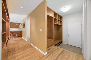 419 Tyler Ave S, Edina, MN 55343 - Photo 8