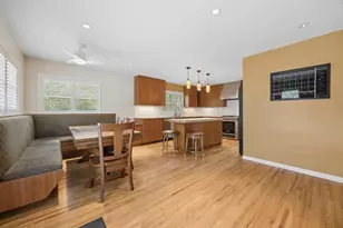 419 Tyler Ave S, Edina, MN 55343 - Photo 14