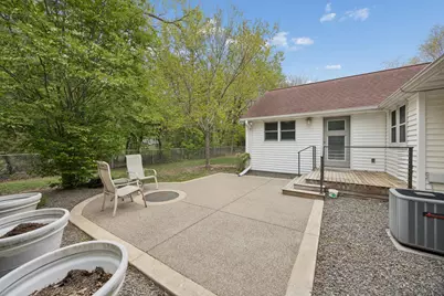 419 Tyler Avenue S, Hopkins, MN 55343 - Photo 32