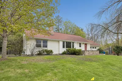 419 Tyler Avenue S, Hopkins, MN 55343 - Photo 36