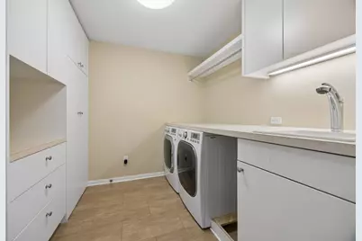 419 Tyler Avenue S, Hopkins, MN 55343 - Photo 20