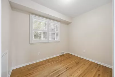 419 Tyler Avenue S, Hopkins, MN 55343 - Photo 18