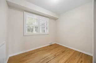 419 Tyler Ave S, Edina, MN 55343 - Photo 18