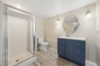 419 Tyler Avenue S, Hopkins, MN 55343 - Photo 24