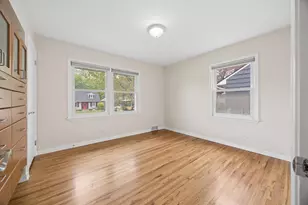 419 Tyler Ave S, Edina, MN 55343 - Photo 16