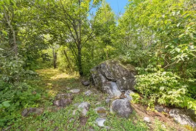 Xxxx Rowell Point, Orr, MN 55771 - Photo 14