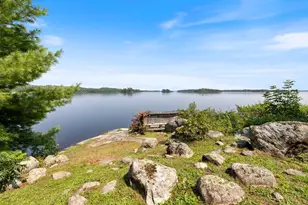 Xxxx Rowell Point, Orr, MN 55771 - Photo 20