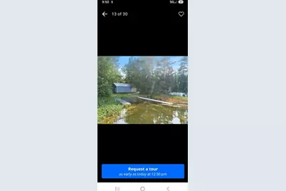 Xxxx Rowell Point, Orr, MN 55771 - Photo 12
