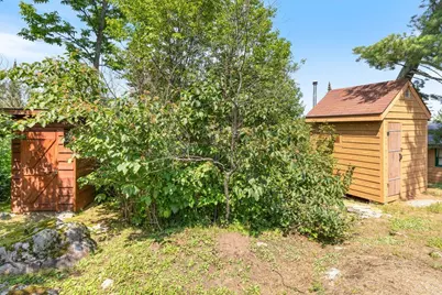 Xxxx Rowell Point, Orr, MN 55771 - Photo 18
