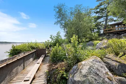 Xxxx Rowell Point, Orr, MN 55771 - Photo 14