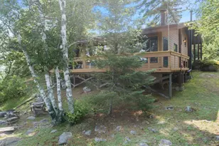 Xxxx Rowell Point, Orr, MN 55771 - Photo 12