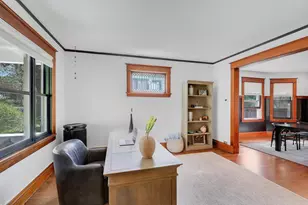1944 Ashland Ave, Saint Paul, MN 55104 - Photo 12