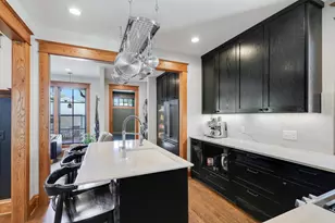 1944 Ashland Ave, Saint Paul, MN 55104 - Photo 26