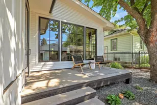 1944 Ashland Ave, Saint Paul, MN 55104 - Photo 56
