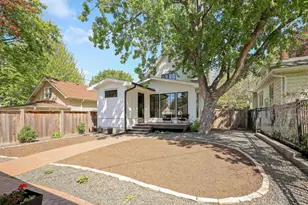 1944 Ashland Ave, Saint Paul, MN 55104 - Photo 52