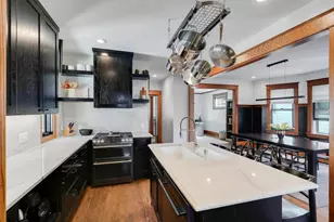 1944 Ashland Ave, Saint Paul, MN 55104 - Photo 28